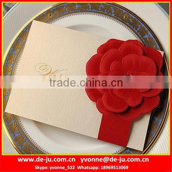 Wedding Cards Ceremony Wedding Invitation Envelopes