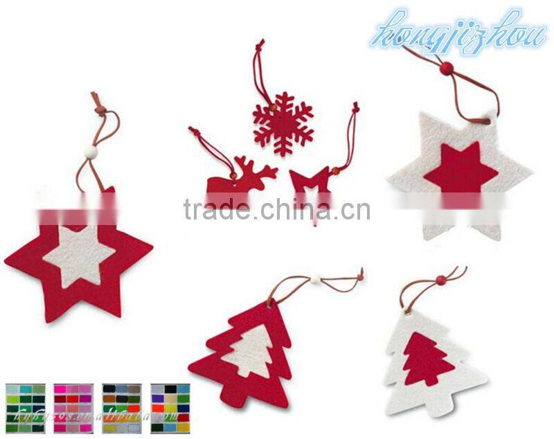 2014 hot sale bulk Christmas ornament