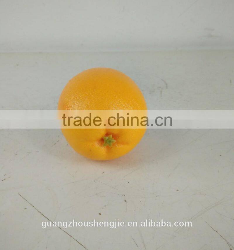 fake pineapple artificial orange fake green apple artificial fruits