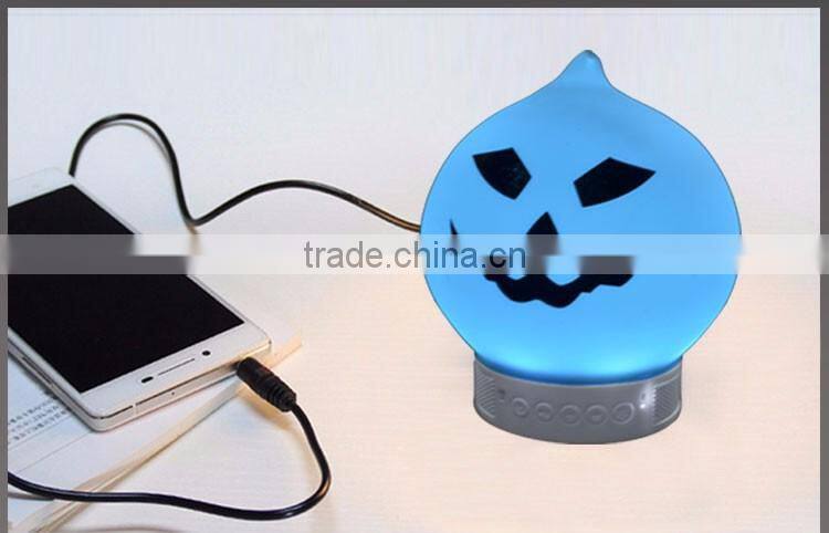 Low price dj songs mp3 free download colorful silicon animal light