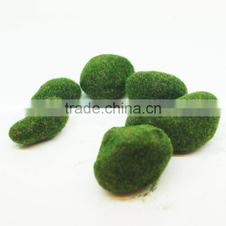 artificial moss animals artificial animals making animals for decoration