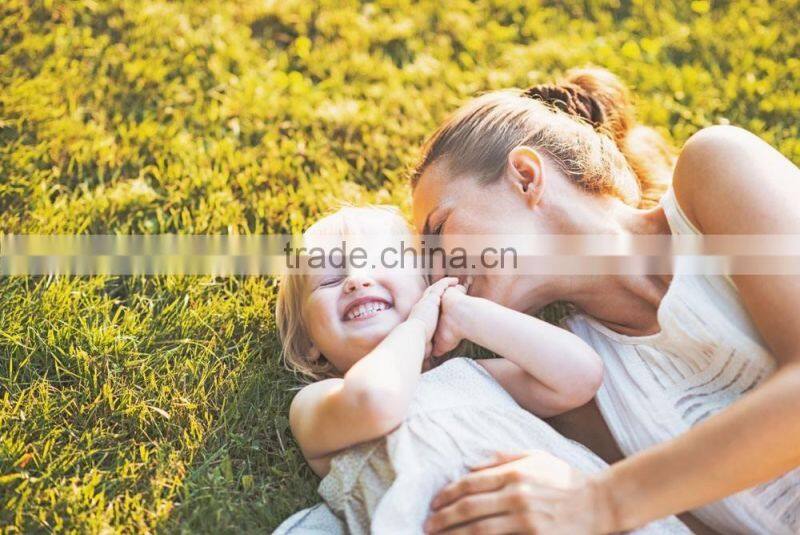 2017 new synthetic plastic grass home decorative roll mat