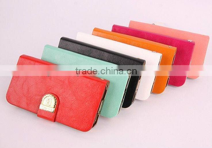 fashional phone case phone cover