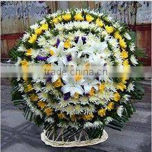 wet floral foam for flower arrangment