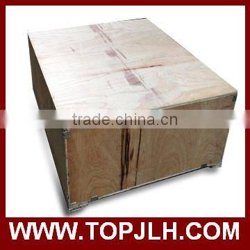 digital semi auto sublimation t shirt printing machine price