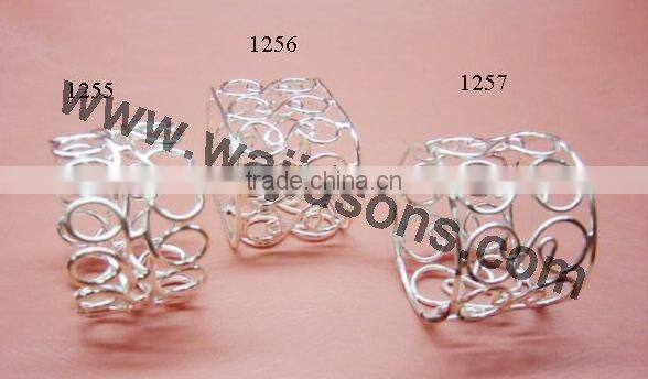 charming napkin ring hot new products for 2015