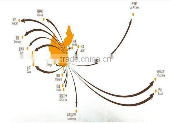 Wholesale Ring spun cotton yarn 40s/2 dyed in various colors sample free