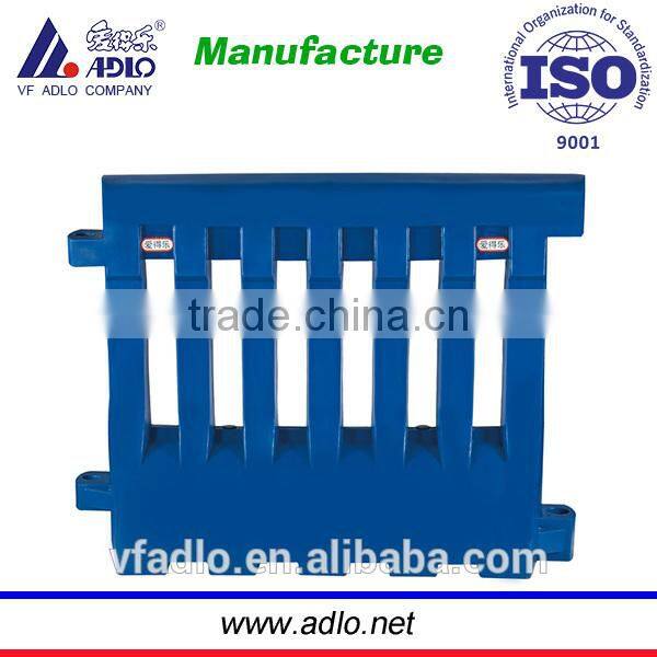 High quality cheap safety concert crowd control barrier for sale