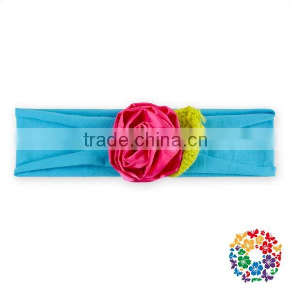 High Quality Cotton Colored Flower Printing Fabrics Polyester Cotton Fabric Organic Cotton Fabric Wholesale