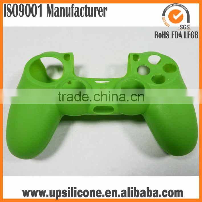 China wholesale ps4 case