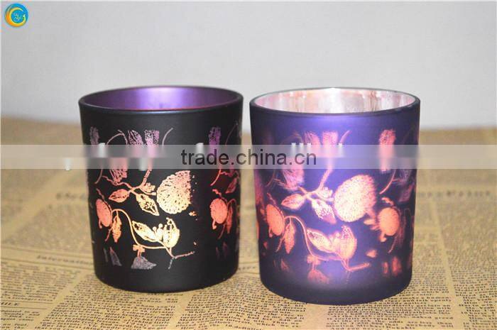 Online Catalog | Products