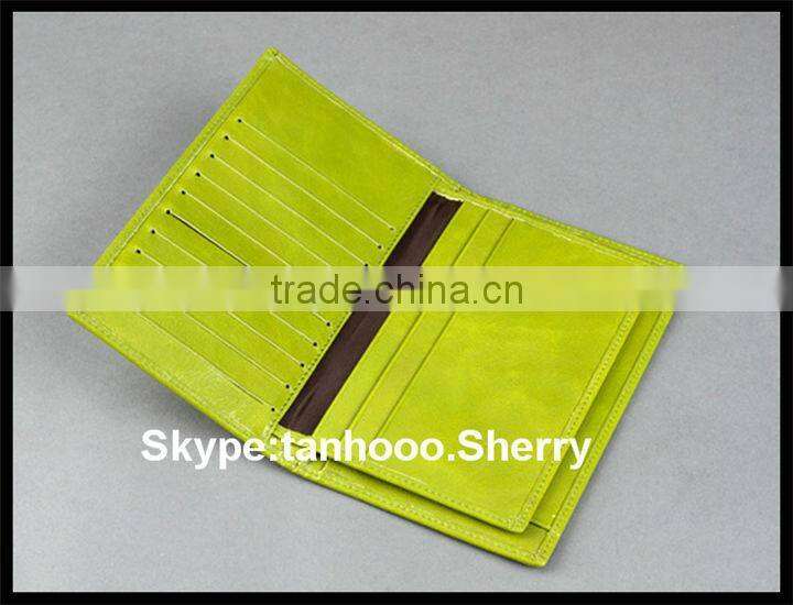 CUSTOMIZED DESIGN PASSPORT HOLDER, Customed waterproof travel passport holder, passport holder with embossed logo