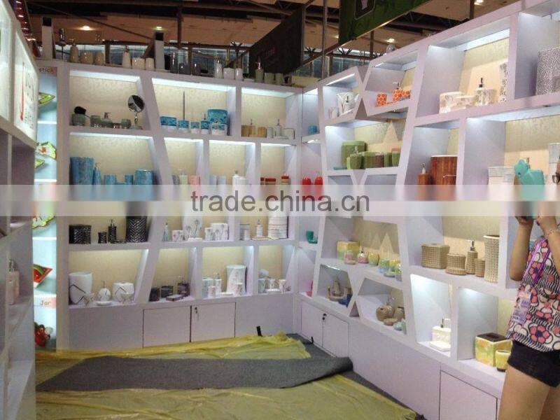 Corkwood basic models bathroom sets accessories