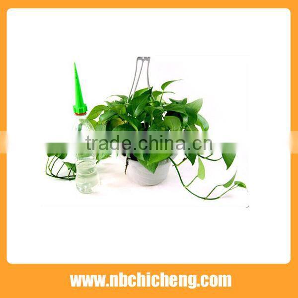 6pcs/set Water Spike Garden Plant Watering Spikes