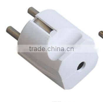 UK Franch european standard travel adapte plug