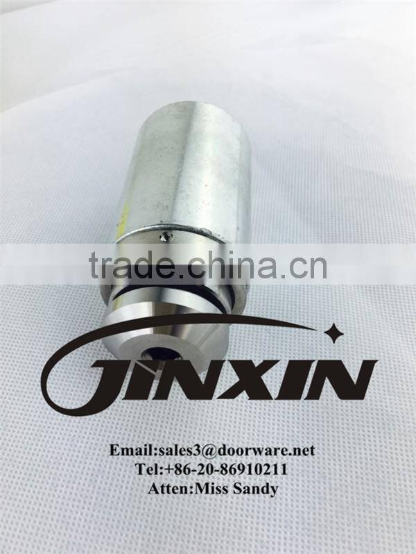 JINXIN Glass Spider Connector