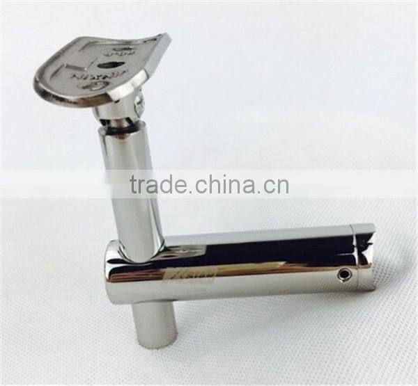 Stainless Steel Handrail Mounting Bracket/Pipe Bracket