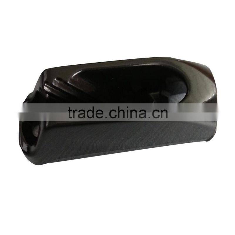 Rope Cleat, Rope Tightener