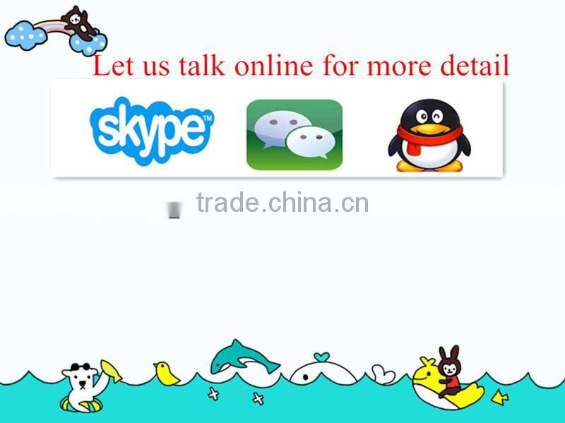 Frozen red gurnard fillets 60-100g Lepidotrigla microptera