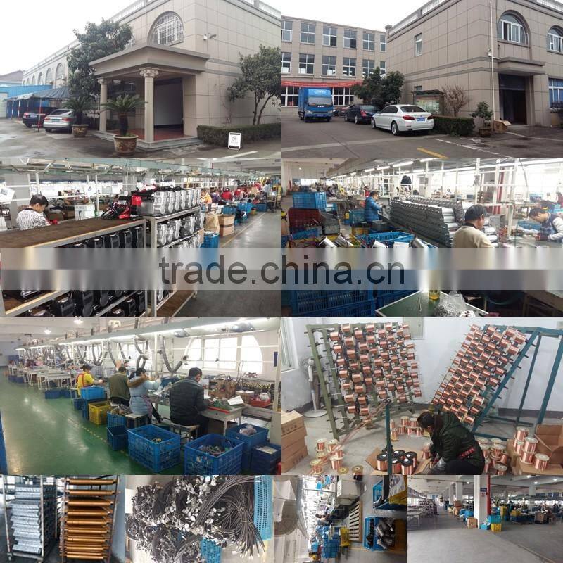 12v 2 Cylinder Automatic Car Tire Inflation Tools Tyre Inflator Portabe Car Mini Compressor Air Pump