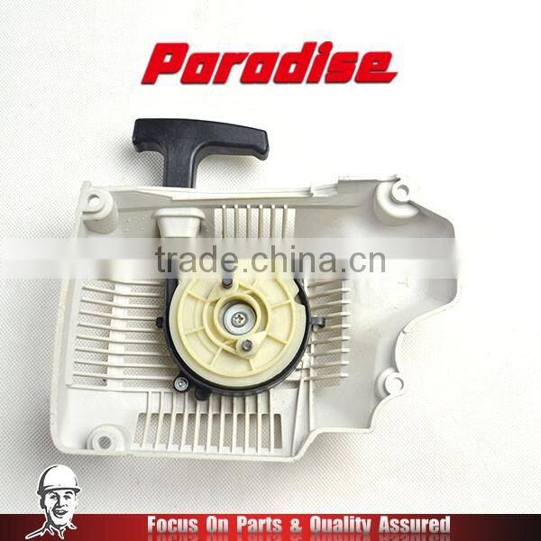 62CC Starter For Chainsaw