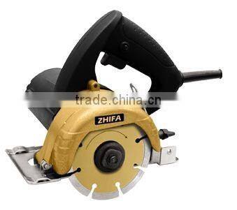 Top quality control Good Price marble cutter