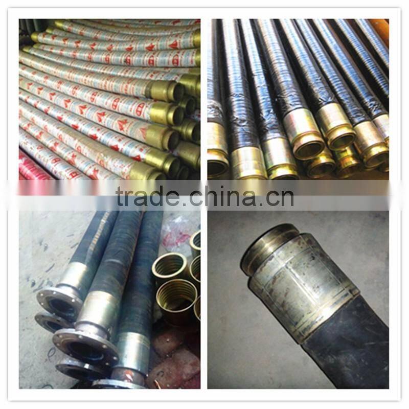 2inch 1inch 1-1/4" 1-1/2" Small China supplier portable hydraulic hose crimping machine/hydraulic hose crimper