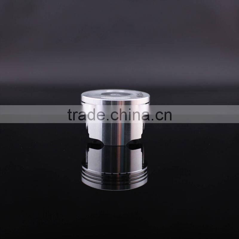 TVS Apache RTR 180cc