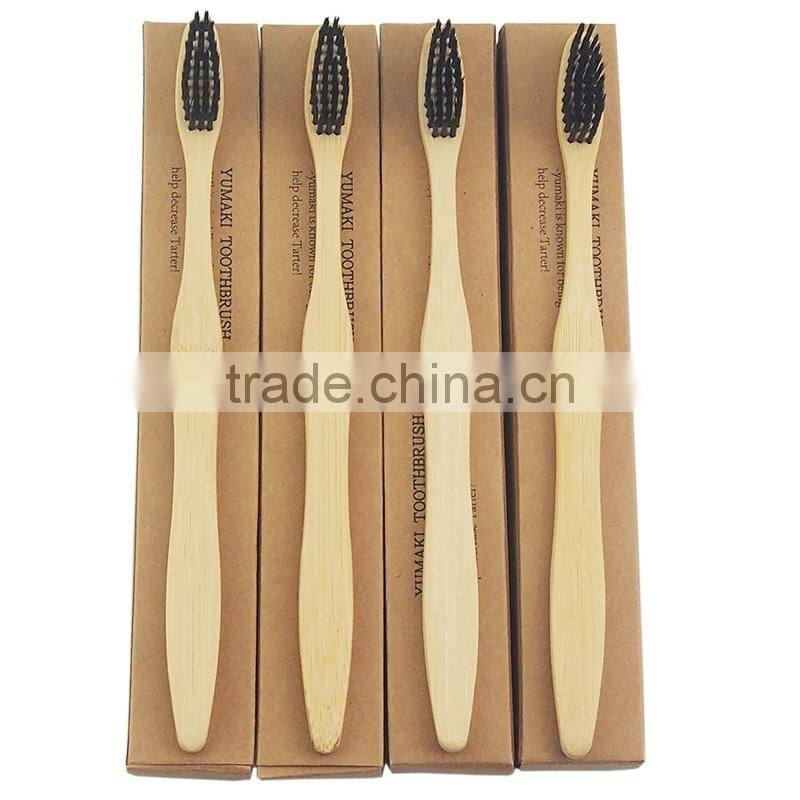 Oral care products teeth dentist toothbrush and toothpaste