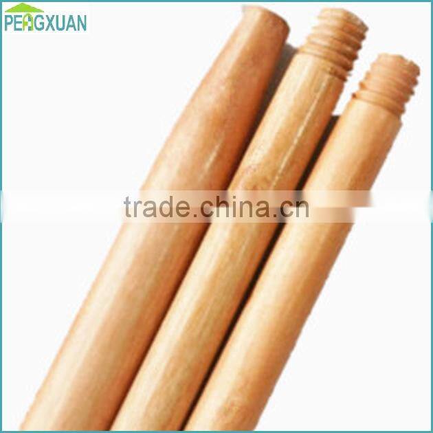wholesale broomstick