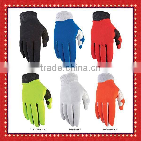 PRO Softshell Lite Winter Bike Cycling Gloves