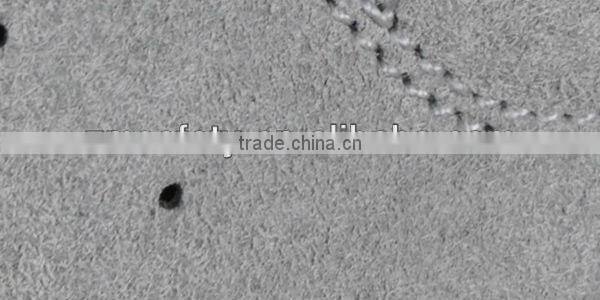 UV protection Summer bicycle cycling gloves