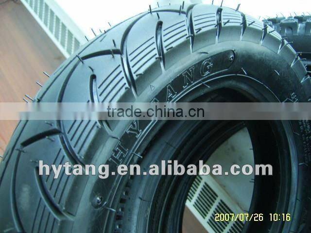 Motorcycle Tyre 3.50-10