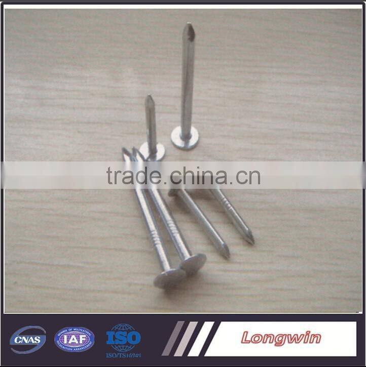 Iron Material Varnish Sprayed Farming Tools&Garden Tools Nail&Wire