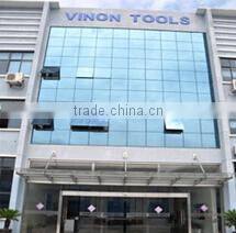 Carpet Protection film, Laminate Film , Protective tools, Plastic film