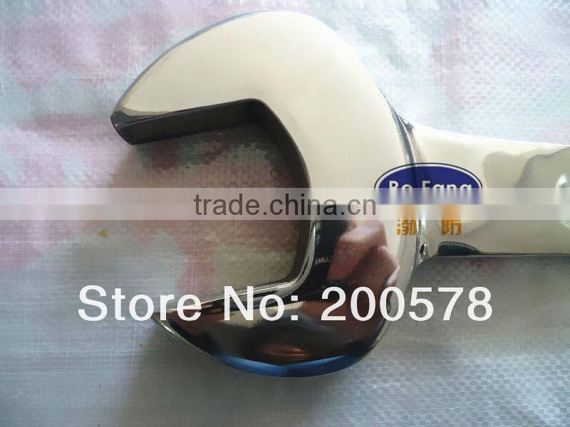 Hammer Striking Box Wrench Ring Slogging Spanner Brass Spanner Hand