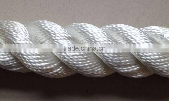 2017 new hot sales! battle rope,jump rope,training rope,Power RopesTraining Ropes Exercise Ropes cuerda de la energia