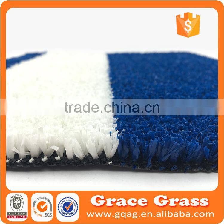 Jiangsu Manufacturer supply fake turf cheap artificial grass carpet for kindergarten