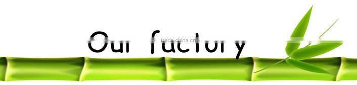 Round BBQ bamboo skewer