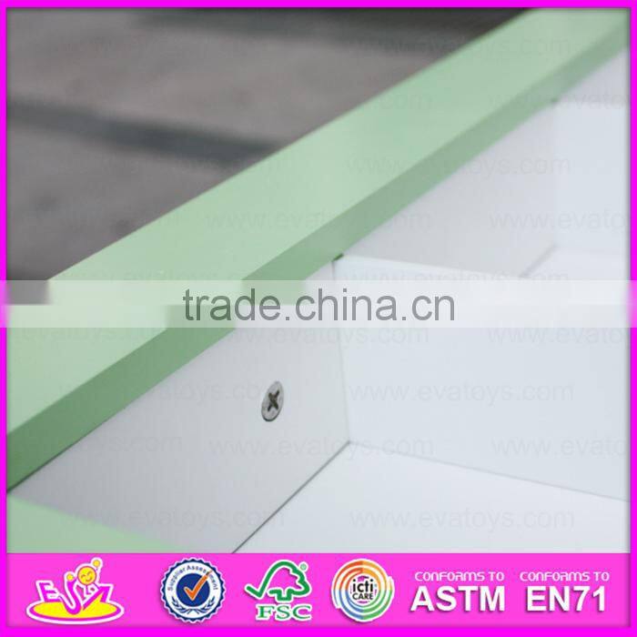 Hot new product for 2015 dining table and chair,Fashion wooden table and chair set,High quality dining table and chair W08G104