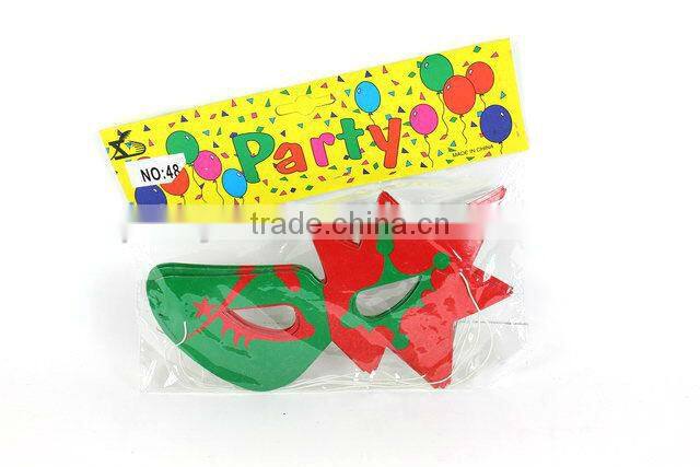 Mask,party mask ,Masksd ball mask,fashion mask,Promotional and popular mask.Carnival mask, Masquerade party masks,Kids mask.