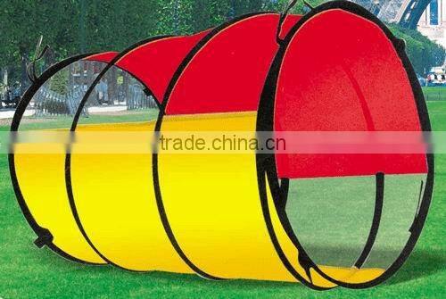 china import toys