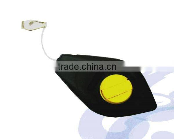 30M Plastic Long string Chalk Line Reel With Powder
