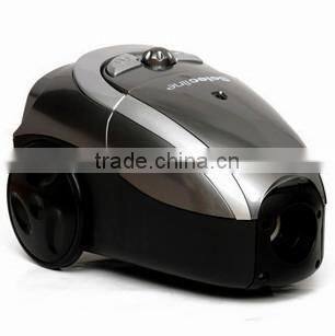 2016 NEW classic model and good quality home vacuum cleaner