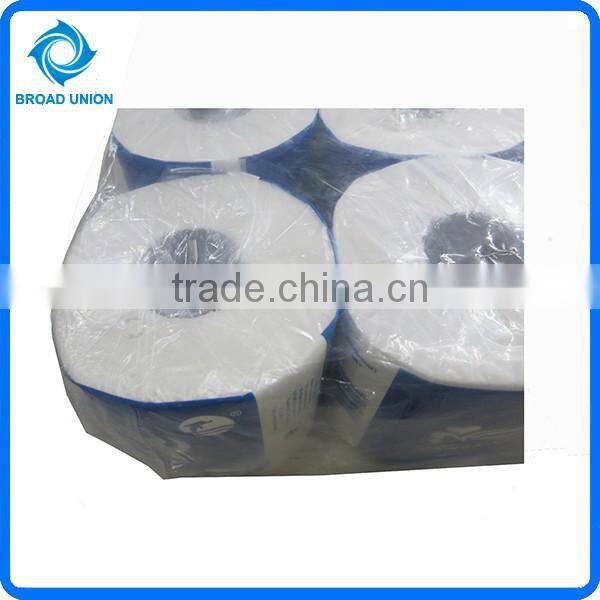 Toilet Tissue Paper Toilet Paper Roll