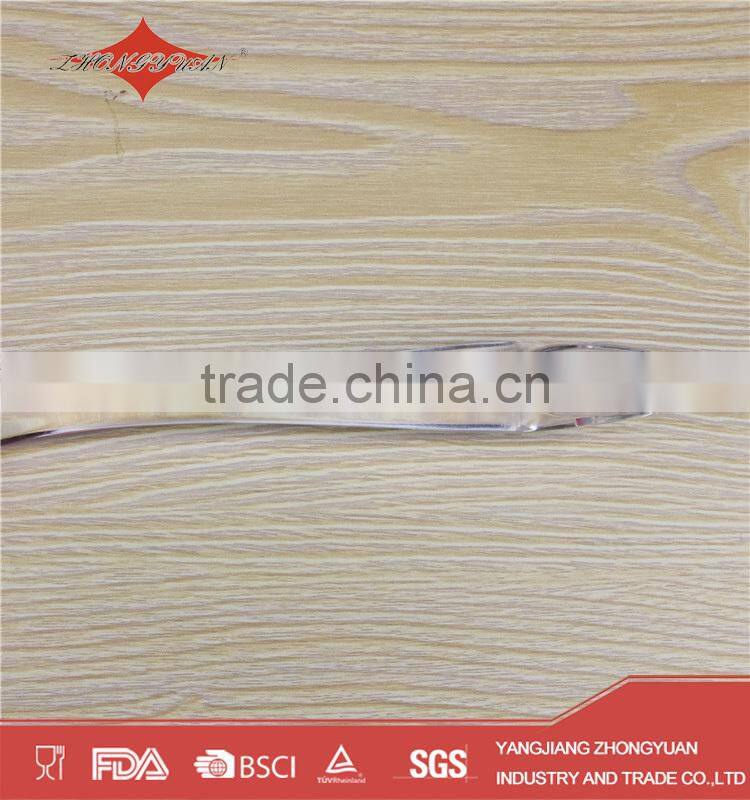 kitchen gadgets 2015 silicone spatula set