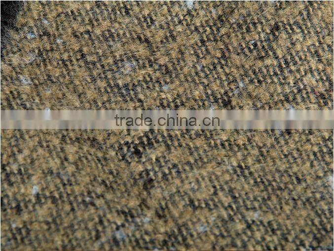 Winter Promotional Cheap Fashionable Acrylic Scarf Wholesale Scarf Shawl For Women