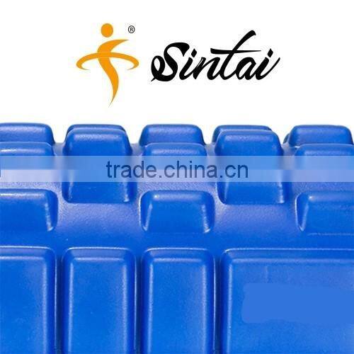 High Density Grid Trig Point muscle massage Foam Roller