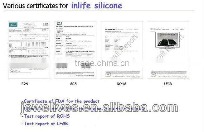 New design double cup silicone ice ball,silicone ice ball mold/maker