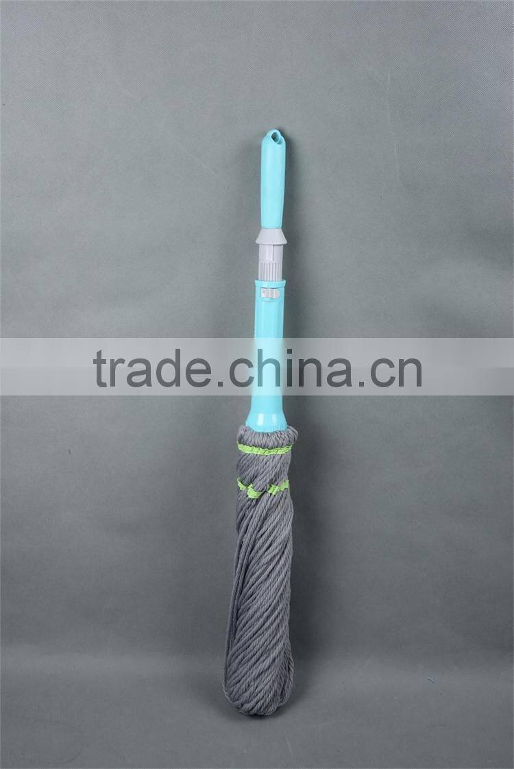 2016 New Design Cleaning Mop